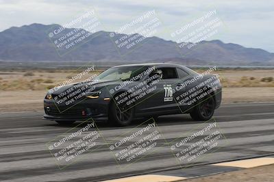 media/Nov-22-2025-Speed Ventures (Sat) [[a198746dab]]/5-Black Group/Session 2 (Turn 4 Inside)/